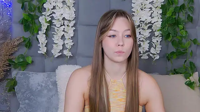 TheEmma online show from October 2025 10:38:01 AM