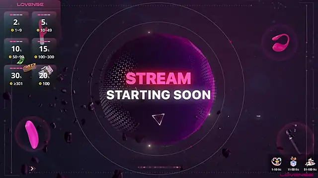 JamesMichael88 online show from March 2025 10:07:02 PM