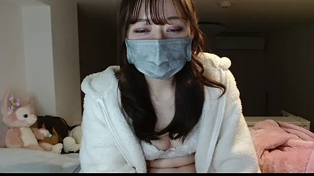 pipimi khaos online show from January 2025 05:44:01 PM