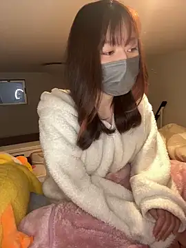 pipimi khaos online show from February 2025 09:15:01 PM