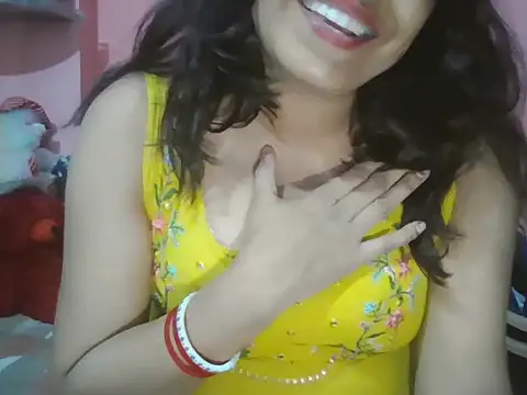 Hot-shanvi online show from October 2025 11:23:02 AM