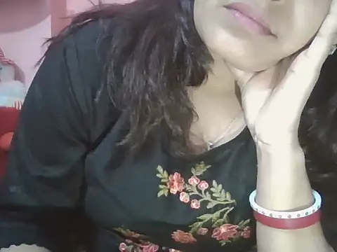 Hot-shanvi online show from November 2025 05:21:02 AM