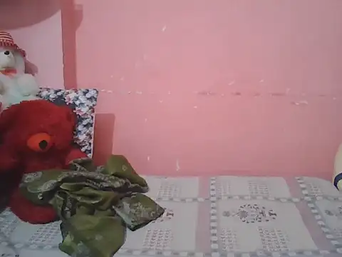 Hot-shanvi online show from January 2026 04:00:01 PM