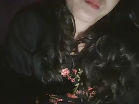 Hot-shanvi online show from March 2026 05:04:01 AM