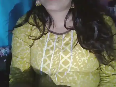 Hot-shanvi online show from June 2026 11:34:02 AM
