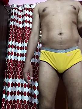 Whitehouse01 online show from February 2025 08:36:02 AM