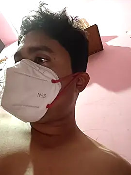 Whitehouse01 online show from February 2025 07:05:02 PM