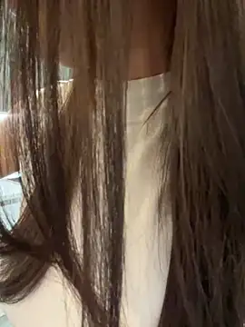 claraxjoyy online show from January 2025 04:47:01 AM