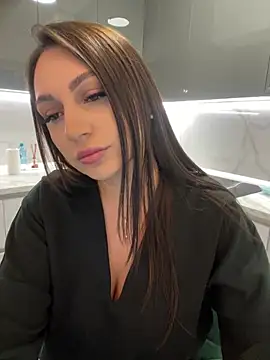 claraxjoyy online show from February 2025 04:10:02 PM