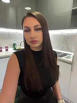 claraxjoyy online show from March 2025 04:47:01 AM