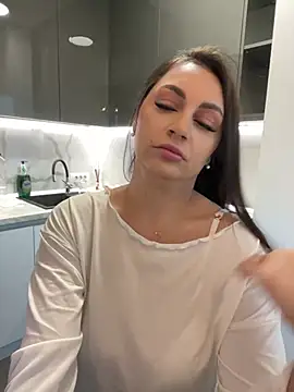 claraxjoyy online show from March 2025 04:49:01 AM