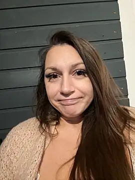 claraxjoyy online show from October 2025 04:07:01 AM