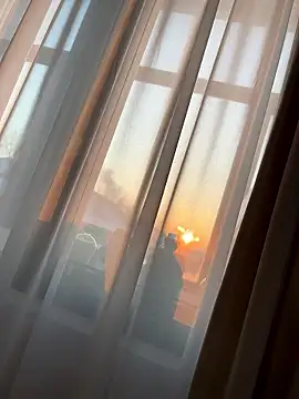 claraxjoyy online show from January 2026 06:17:01 AM