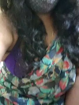 Rathi22 online show from October 2025 02:24:01 PM