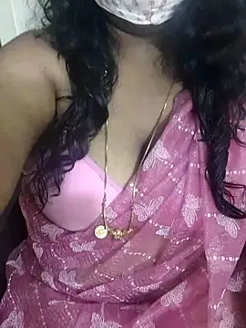 Rathi22 online show from October 2025 10:43:02 AM