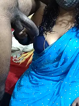 Rathi22 online show from November 2025 09:29:01 AM