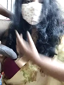 Rathi22 online show from February 2026 02:32:02 PM