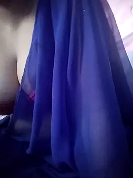 Snapshot of muskan-Sharma chatting on March 2025 10:17:02 AM muskan-Sharma online show from March 2025 10:17:02 AM