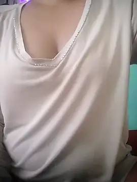 Snapshot of muskan-Sharma chatting on September 2025 07:23:01 AM muskan-Sharma online show from September 2025 07:23:01 AM