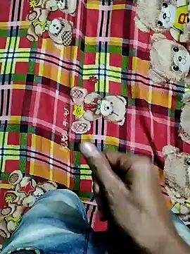 Kingxey online show from December 2024 11:37:02 AM