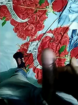 Kingxey online show from January 2025 09:17:02 AM