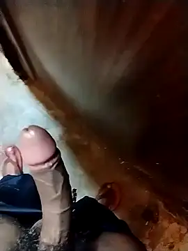 Kingxey online show from January 2025 07:43:01 PM