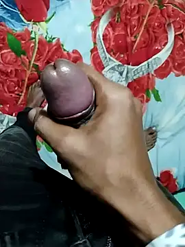 Kingxey online show from January 2025 05:30:02 AM