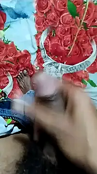 Kingxey online show from January 2025 05:33:01 AM