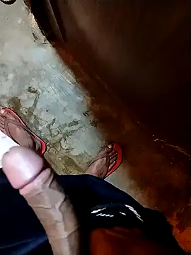 Kingxey online show from January 2025 05:48:01 PM