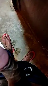 Kingxey online show from January 2025 08:33:02 PM