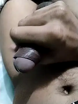 Kingxey online show from January 2025 04:50:02 AM