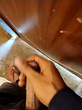 Kingxey online show from January 2025 09:24:01 AM