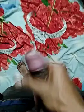 Kingxey online show from January 2025 11:55:01 AM