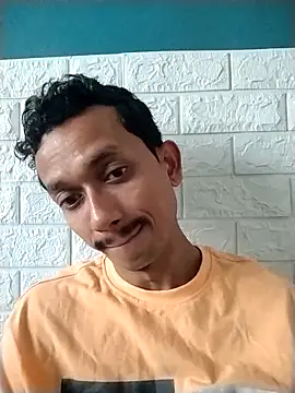 Kingxey online show from November 2025 09:33:01 AM