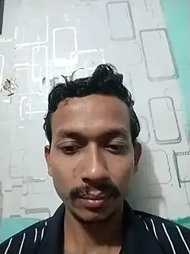 Kingxey online show from January 2026 11:56:02 AM