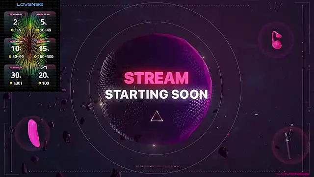 ivynyxx online show from February 2025 11:34:02 PM