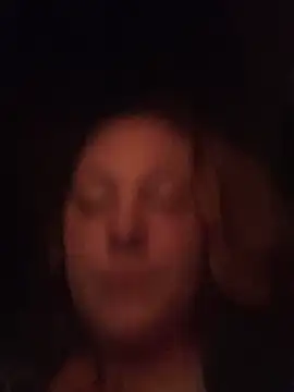 bjayburn online show from December 2024 01:13:01 AM