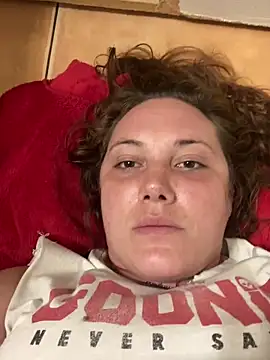 bjayburn online show from December 2024 03:01:02 AM