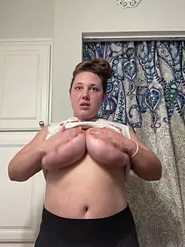 bjayburn online show from December 2024 04:57:01 PM