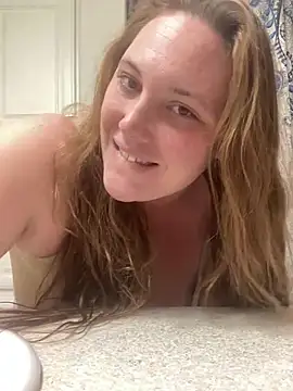 bjayburn online show from January 2025 06:18:02 AM