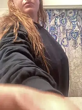 bjayburn online show from January 2025 02:24:02 PM