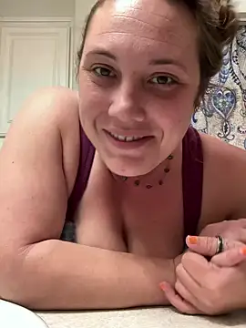 bjayburn online show from January 2025 11:24:01 PM