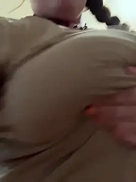 bjayburn online show from January 2025 06:41:02 PM