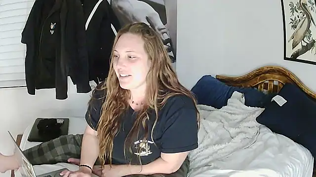 bjayburn online show from January 2025 06:46:01 AM