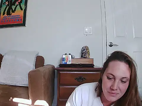 bjayburn online show from January 2025 02:58:01 PM