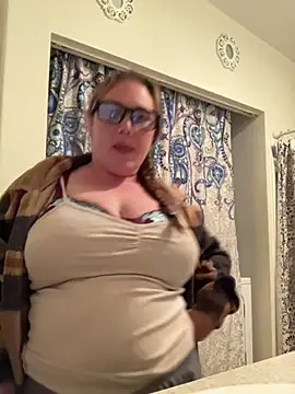 bjayburn online show from January 2025 08:40:02 AM