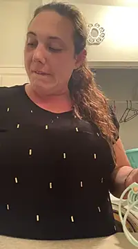 bjayburn online show from January 2025 04:06:01 AM