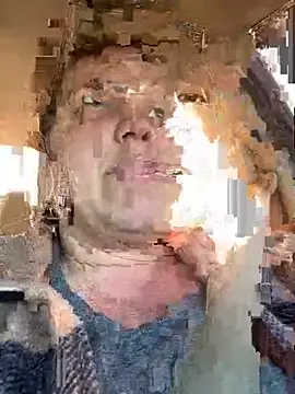 bjayburn online show from January 2025 02:04:01 PM