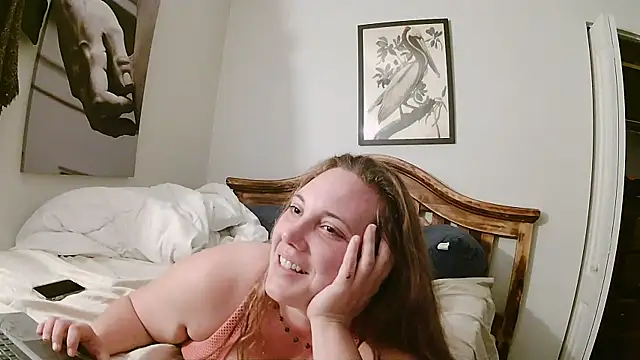 bjayburn online show from February 2025 11:32:01 AM