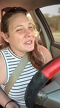 bjayburn online show from February 2025 07:07:01 PM